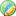 world_edit