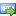 xhtml_go